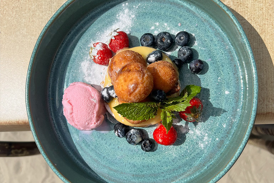 good-food