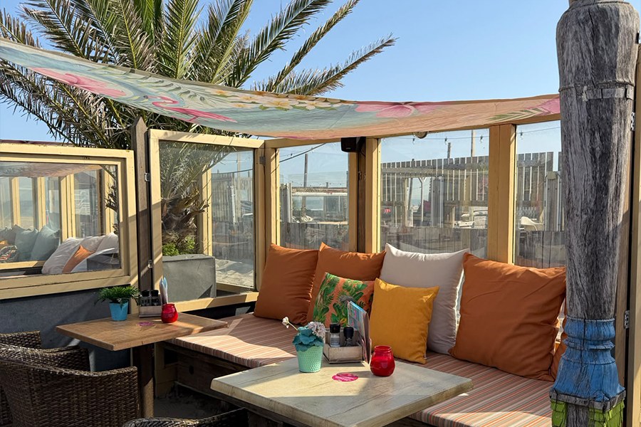 terras2